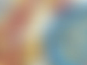 What Is Quality? A Design & Manufacturing Perspective