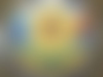 What A Legacy: Inspiring A Generation of Swimmers