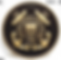 US Coast Guard Insignia, basis for PAVERART Design
