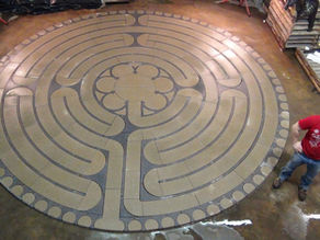 Growth on Your Mind? Grab a Hammer & Some Air