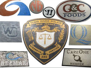 The Dog Days of Summer: Over!