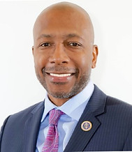 Photo of Samuel Bills