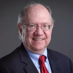 Photo of John Hollenbeck