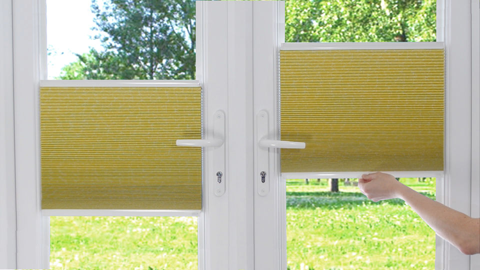 blackout blinds pleated blinds falkirk blinds Roller blinds shutters curtains cushion covers roman blinds Faux Wood blinds foxwood blinds blinds blinds blinds window blinds galaxy window blinds falkirk stirling glasgow edinburgh