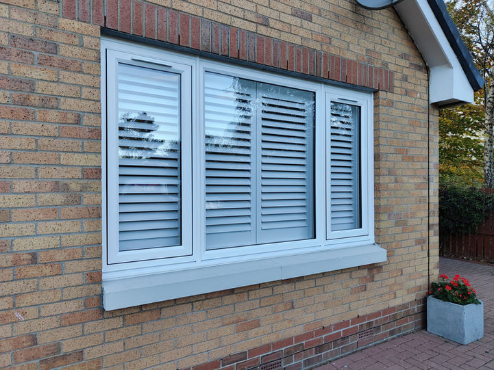 Roller blinds shutters curtains cushion covers roman blinds Faux Wood blinds foxwood blinds blinds blinds blinds window blinds galaxy window blinds falkirk stirling glasgow edinburgh