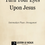 Thumbnail: Turn Your Eyes Upon Jesus piano hymn arrangement PDF – intermediate Christian piano sheet music download