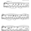 Thumbnail: Beautiful Savior - Intermediate Easy Piano (Digital Sheet Music)