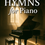 Thumbnail: Hymns for Piano PDF sheet music book – 14 intermediate and advanced Christian piano hymn arrangements download