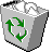 recycle_bin_full-2.png