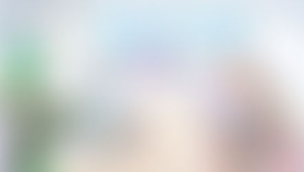 長谷川還元楽団の更新4