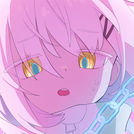 第13話、青天の霹靂