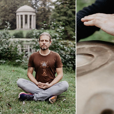 Let your Energy flow.jpg