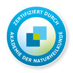 d6f3ff_321ae7b7646e4ecfaf6b098ca0770b18~mv2.png.webp