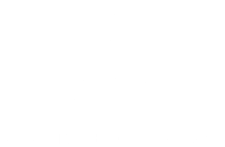 Akademie_weiss_NEU.png