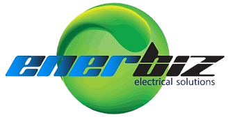 enerbiz%20HIGH%20RES_edited.png