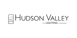 hudson-valley-logo.gif