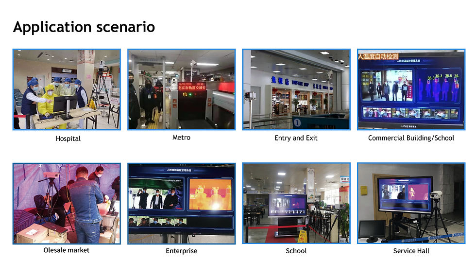 WeChat Image_20200925232249.jpg