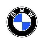 BMW Logo