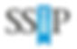  Safety Schemes in Procurement (SSIP) Ltd