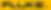Fluke Test