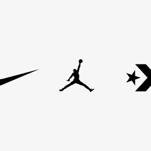 Nike HQ Milan, Italy