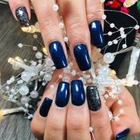 45435778_749333468734044_3454351181520830464_n - Copie.jpg