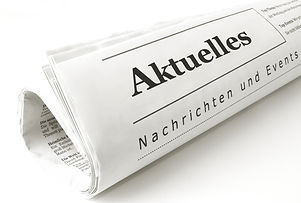 Fotolia_4166214_Subscription_Monthly_L.j
