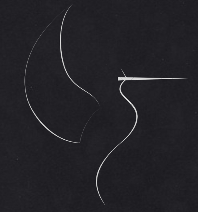 Untitled design_edited_edited.jpg