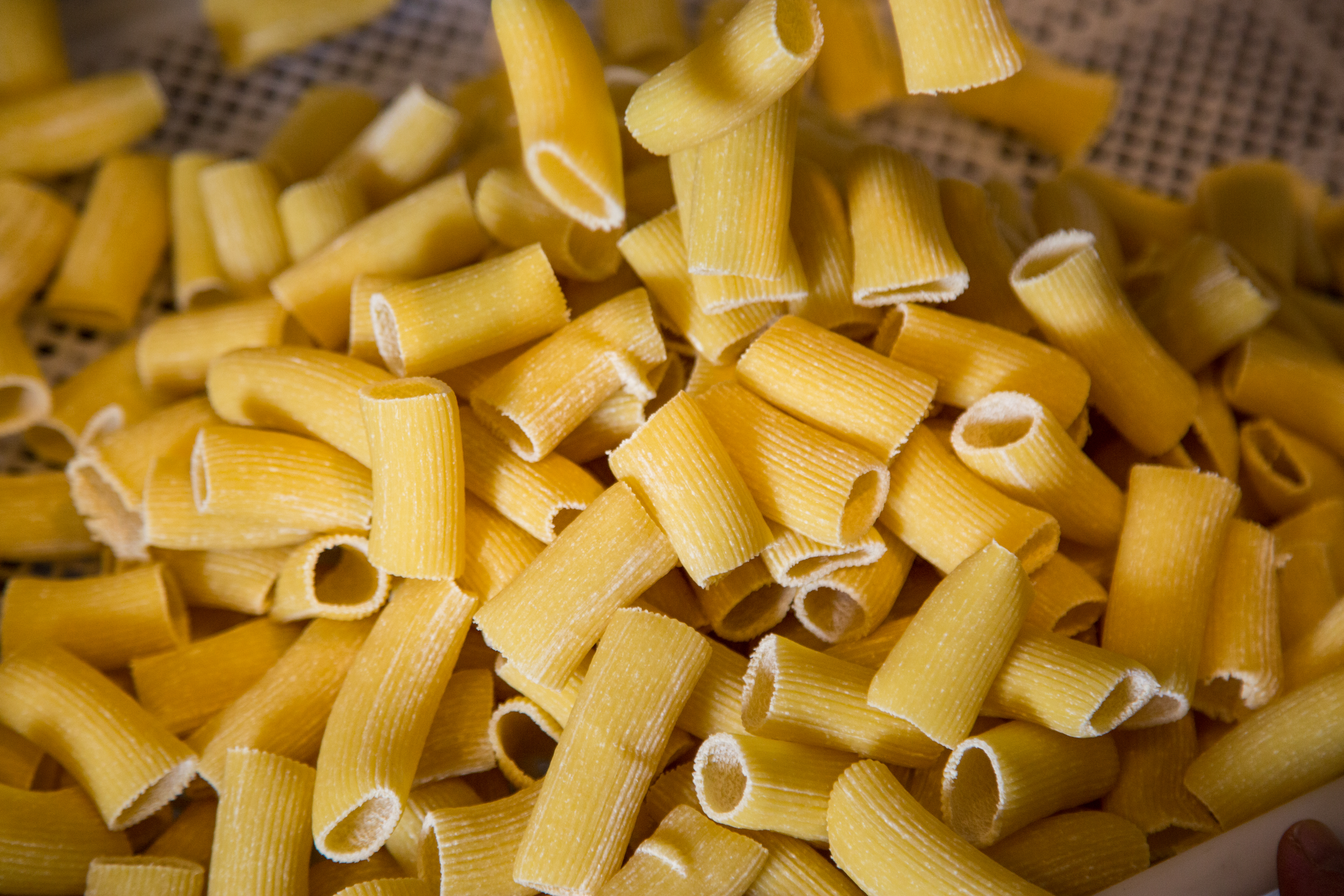 Authentic Italian Restaurant