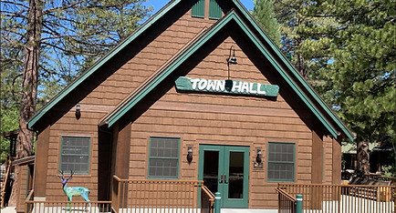 Town Hall exterior_v2.jpg