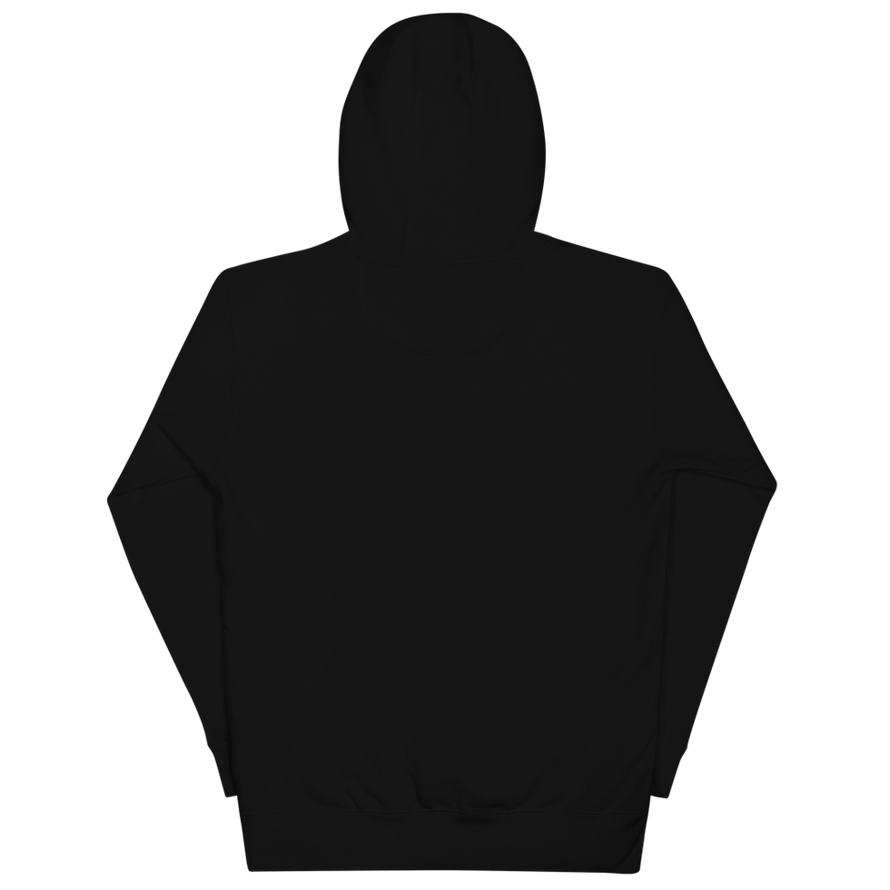 Thumbnail: A's Vision Hoodie