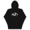 Thumbnail: A's Vision Hoodie