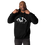 Thumbnail: A's Vision Hoodie