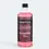 Thumbnail: Sanitick Liquid Hand Wash- Blooming Rose-1000ML