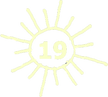 19.png
