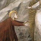 Giotto-Berühre mich nicht.jpg