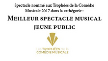Capture d’écran 2023-01-16 à 21.28.33.png