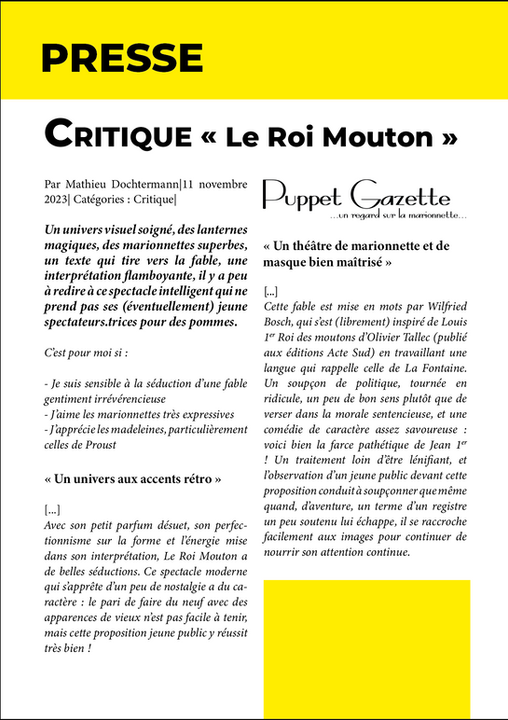 Capture d’écran 2023-11-28 à 11.29.04.png