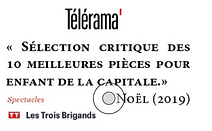 Capture d’écran 2023-01-16 à 21.28.53.png