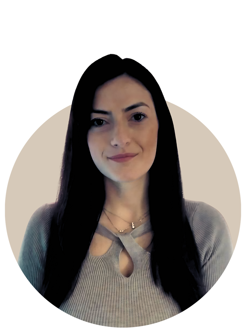 Olympia Kiriazidou.png