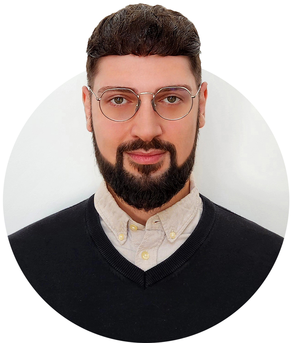 Stefanos Pagonidis.png