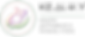 Messenger_creation_913865444308730.jpeg