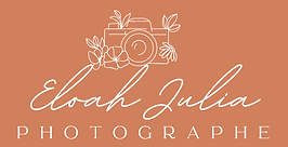 Logo 3.png