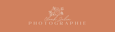 photographie équine