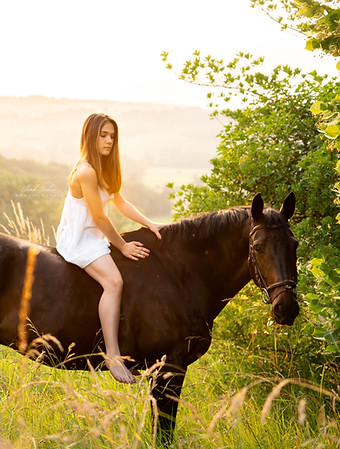 Eloah.Photographie-24.jpg