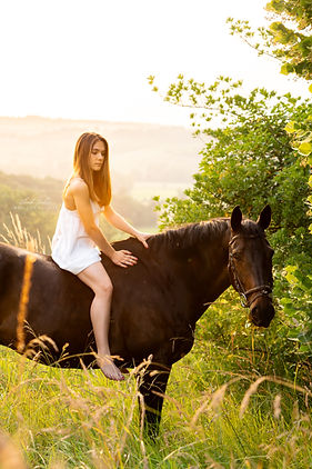 Eloah.Photographie-24.jpg