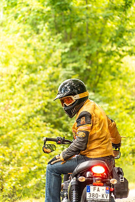 Eloah.Photographie-40.jpg