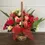 Thumbnail: Floral Basket