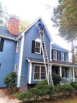 20201201_151101 a.jpg