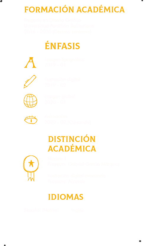 Recurso 10.png